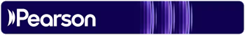 Pearson Logo